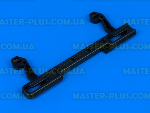 Гачок Bosch Siemens 606343 для мікрохвильової печі