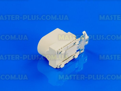 Мережевий фільтр Hansa 8017534 для пральної машини