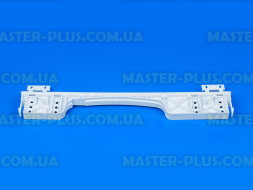 Завіс - пружина дверки Inndesit Ariston C00087073 для пральної машини