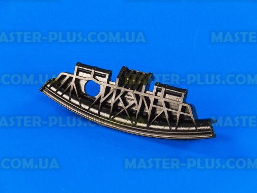 Ручка дверки (люка) Beko 2839780300 для стиральной машины