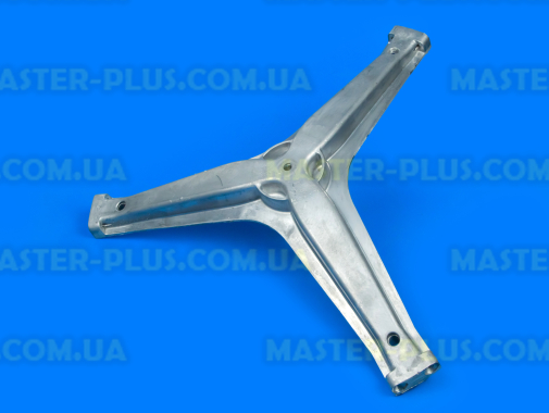 Крестовина барабана Indesit C00877123 (EBI 822) для стиральной машины