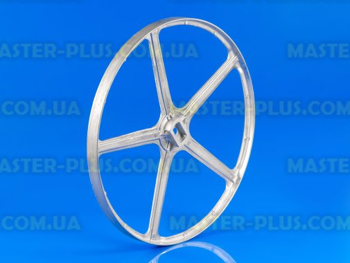 Шкив Electrolux 1246398000 Original  для стиральной машины