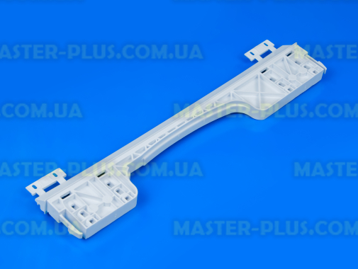 Завіс - пружина дверки Inndesit Ariston C00087073 для пральної машини