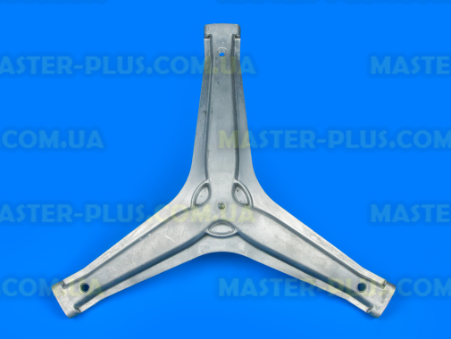 Крестовина барабана Indesit C00877123 (EBI 822) для стиральной машины