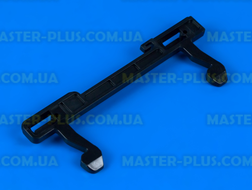Гачок Bosch Siemens 606343 для мікрохвильової печі