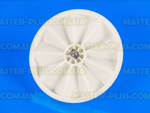 Шкив Braun 63202626 для кухонного комбайна