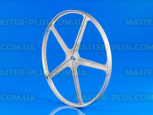 Шкив Electrolux 1246398000 Original  для стиральной машины