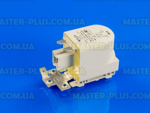 Мережевий фільтр Hansa 8017534 для пральної машини