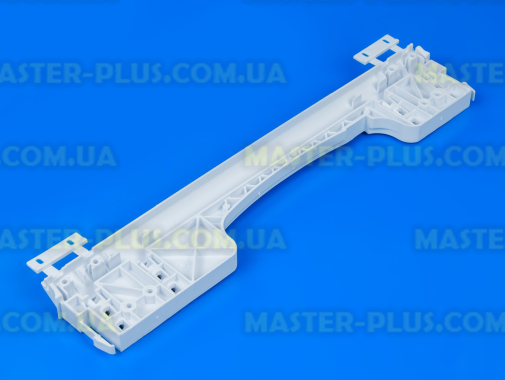 Завіс - пружина дверки Inndesit Ariston C00087073 для пральної машини