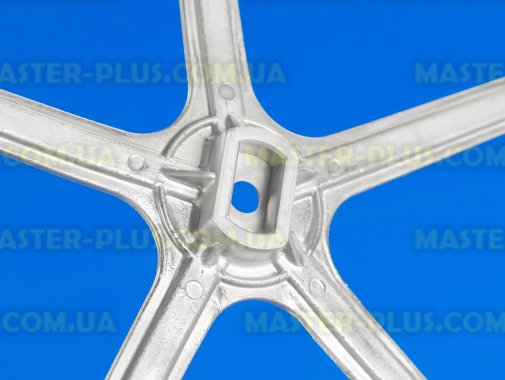 Шкив Electrolux 1246398000 Original  для стиральной машины