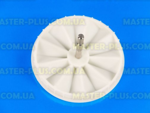 Шкив Braun 63202626 для кухонного комбайна