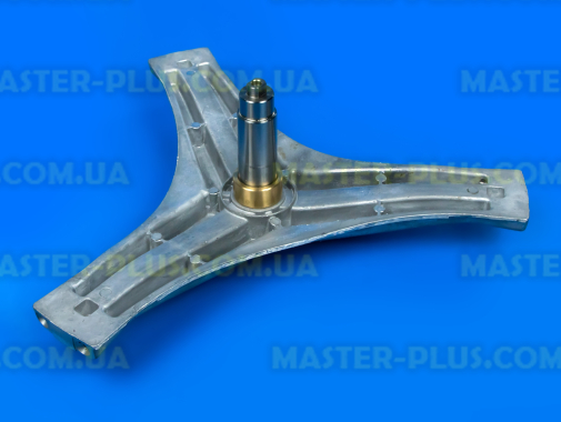 Крестовина барабана Candy 49047032 (EBI 814) для стиральной машины