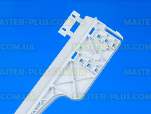 Завіс - пружина дверки Inndesit Ariston C00087073 для пральної машини