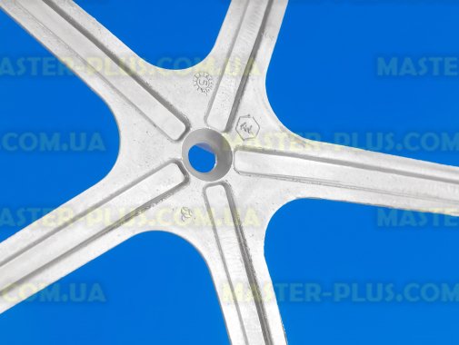 Шкив Electrolux 1246398000 Original  для стиральной машины