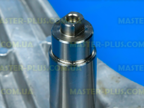 Крестовина барабана Candy 49047032 (EBI 814) для стиральной машины