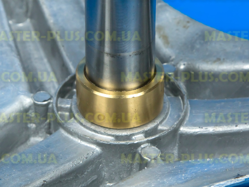 Крестовина барабана Candy 49047032 (EBI 814) для стиральной машины