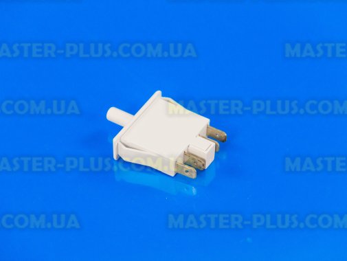Кнопка включения света Beko 4220130185 для холодильника
