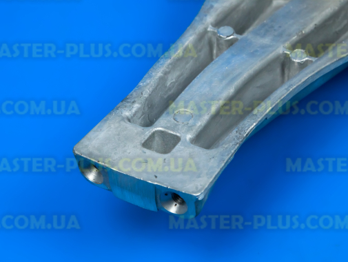 Крестовина барабана Candy 49047032 (EBI 814) для стиральной машины