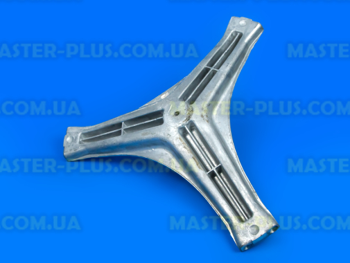 Крестовина барабана Candy 49047032 (EBI 814) для стиральной машины