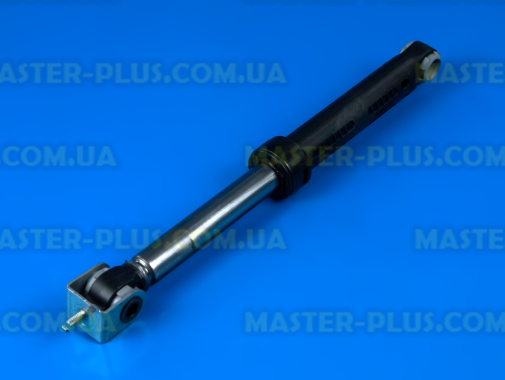 Амортизатор 120N на гайці Indesit C00196002 Original для пральної машини