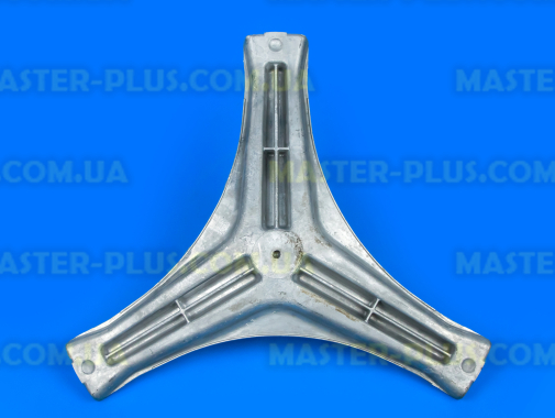 Крестовина барабана Candy 49047032 (EBI 814) для стиральной машины