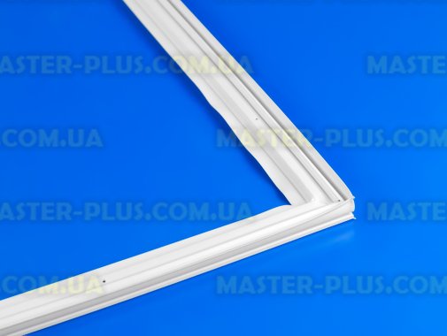 Ущільнювач двері морозильної камери Electrolux 2248016020 Original  для холодильника