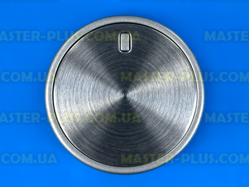 Ручка регулювання Electrolux 8073833215 для плити та духовки