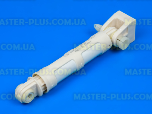 Амортизатор 120N сумісний з Candy 41017170 для пральної машини