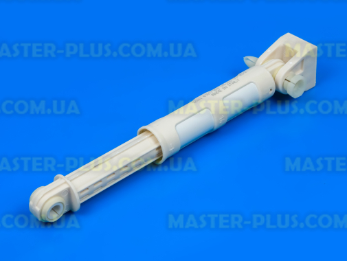 Амортизатор 120N сумісний з Candy 41017170 для пральної машини