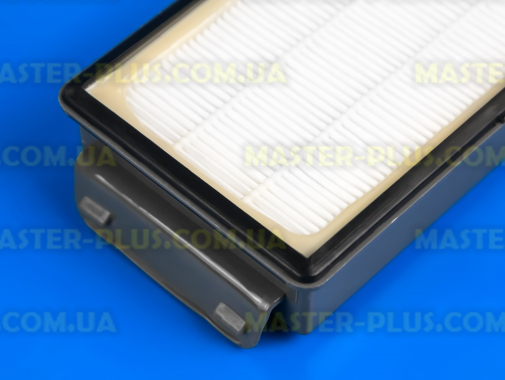 Комплект фильтров совместимый с Rowenta ZR005901 для пылесоса