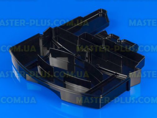 Поддон Delonghi 5332283900 для кофеварки