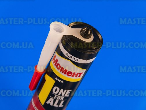 Клей Момент &quot;One For All&quot; в тубі 440г