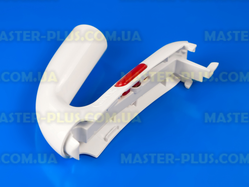 Ручка для основной чаши кухонного комбайна Moulinex MS-0697056 для кухонного комбайна