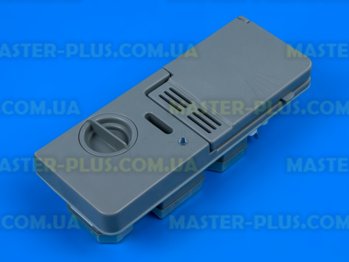 Порошкоприемник Ariston C00143377 для посудомоечной машины