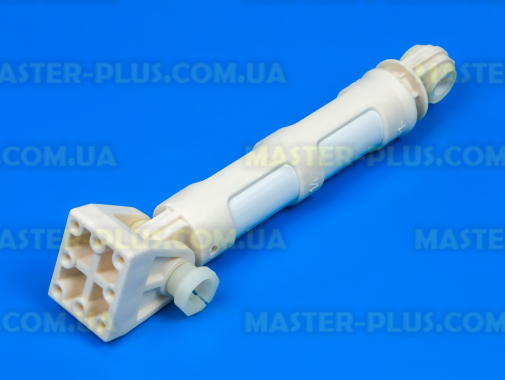 Амортизатор 120N сумісний з Candy 41017170 для пральної машини