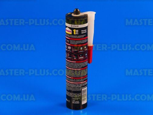 Клей Момент &quot;One For All&quot; в тубі 440г
