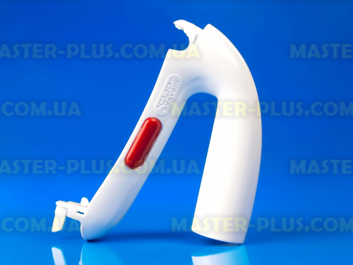 Ручка для основной чаши кухонного комбайна Moulinex MS-0697056 для кухонного комбайна