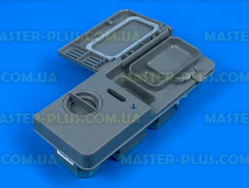 Порошкоприемник Ariston C00143377 для посудомоечной машины