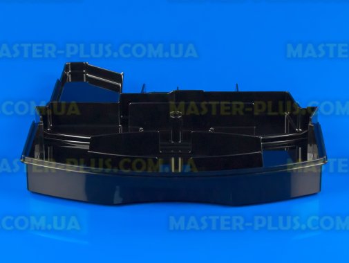 Поддон Delonghi 5332283900 для кофеварки