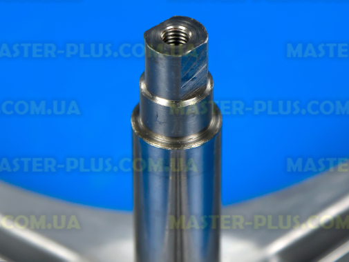 Крестовина для барабана Bosch Siemens 215117 (EBI 778) для стиральной машины