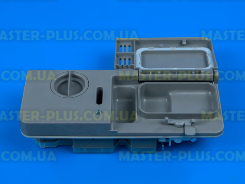 Порошкоприемник Ariston C00143377 для посудомоечной машины