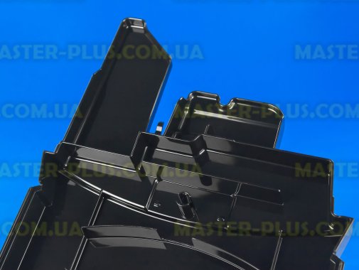 Поддон Delonghi 5332283900 для кофеварки