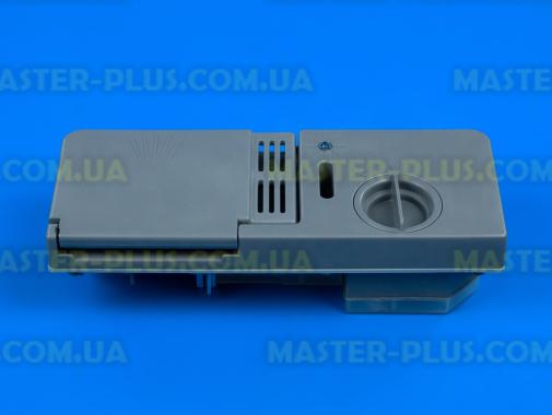 Порошкоприемник Ariston C00143377 для посудомоечной машины