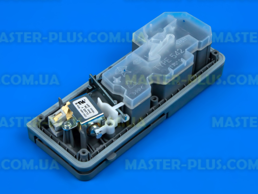 Порошкоприемник Ariston C00143377 для посудомоечной машины