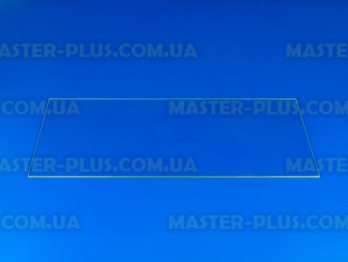 Полка над ящиком для овощей Snaige D059.006-03 для холодильника