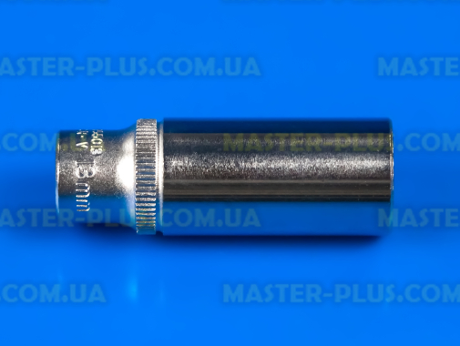 Головка торцевая 1/4&quot; 13мм Force 5255013