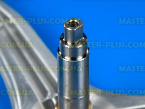 Крестовина барабана Bosch Siemens 684101 (EBI 777) для стиральной машины