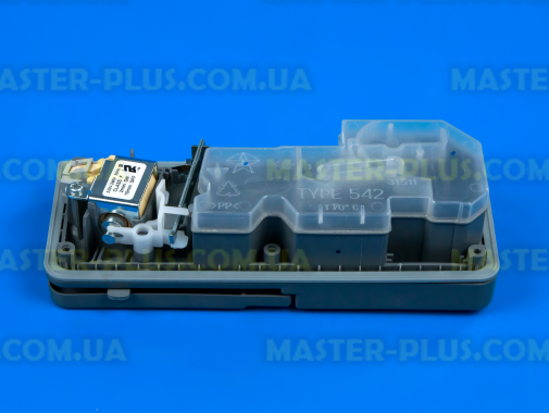 Порошкоприемник Ariston C00143377 для посудомоечной машины