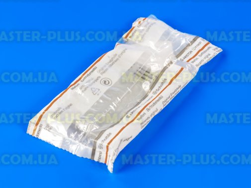 Кришка диспенсера Ariston C00098134 для посудомийної машини