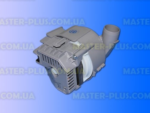 Насос циркуляційний Bosch Siemens 755078 для посудомийної машини